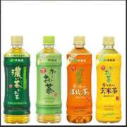 ヒメ日記 2026/03/04 18:38 投稿 とうか 千葉人妻花壇