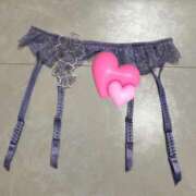 ヒメ日記 2026/03/05 08:50 投稿 とうか 千葉人妻花壇