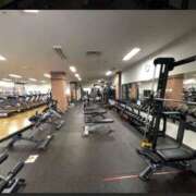 とうか 最近… 千葉人妻花壇