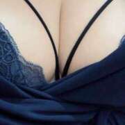 ヒメ日記 2026/03/06 12:13 投稿 とうか 千葉人妻花壇