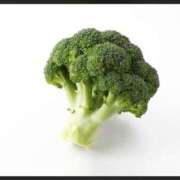 ヒメ日記 2026/03/13 22:34 投稿 とうか 千葉人妻花壇