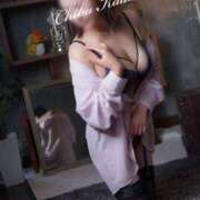 ヒメ日記 2026/04/02 09:35 投稿 とうか 千葉人妻花壇