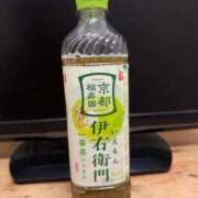 ヒメ日記 2026/04/02 20:01 投稿 とうか 千葉人妻花壇