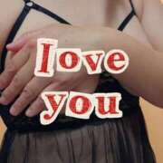 ヒメ日記 2026/04/05 18:30 投稿 とうか 千葉人妻花壇