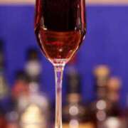 ヒメ日記 2026/04/06 12:24 投稿 とうか 千葉人妻花壇