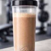 ヒメ日記 2026/04/07 19:19 投稿 とうか 千葉人妻花壇