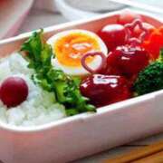 ヒメ日記 2026/04/10 19:45 投稿 とうか 千葉人妻花壇