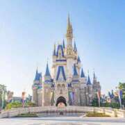 ヒメ日記 2026/04/15 09:38 投稿 とうか 千葉人妻花壇