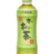 ヒメ日記 2026/04/19 23:20 投稿 とうか 千葉人妻花壇