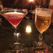 ヒメ日記 2026/04/21 08:12 投稿 とうか 千葉人妻花壇