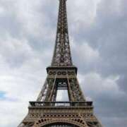 ヒメ日記 2026/04/26 23:53 投稿 とうか 千葉人妻花壇