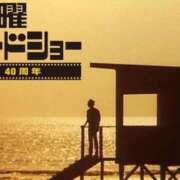 ヒメ日記 2026/05/25 07:38 投稿 とうか 千葉人妻花壇