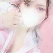 ヒメ日記 2026/02/22 20:24 投稿 りる 埼玉本庄ちゃんこ