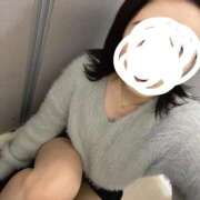 ヒメ日記 2026/02/25 12:58 投稿 いおり 素人妻達☆マイふぇらレディー