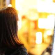 ヒメ日記 2026/02/26 12:00 投稿 いおり 素人妻達☆マイふぇらレディー