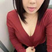 ヒメ日記 2026/03/02 12:51 投稿 いおり 素人妻達☆マイふぇらレディー