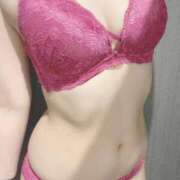 いおり レッツゴー💓 素人妻達☆マイふぇらレディー