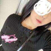 ヒメ日記 2026/03/04 10:08 投稿 いおり 素人妻達☆マイふぇらレディー