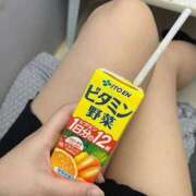 ヒメ日記 2026/03/04 12:28 投稿 いおり 素人妻達☆マイふぇらレディー