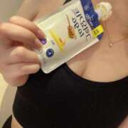 ヒメ日記 2026/03/10 11:21 投稿 いおり 素人妻達☆マイふぇらレディー