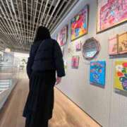 ヒメ日記 2026/03/13 22:58 投稿 いおり 素人妻達☆マイふぇらレディー