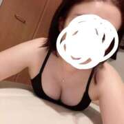 ヒメ日記 2026/03/24 07:08 投稿 いおり 素人妻達☆マイふぇらレディー