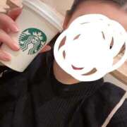 ヒメ日記 2026/04/02 20:31 投稿 いおり 素人妻達☆マイふぇらレディー