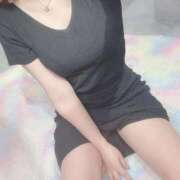 ヒメ日記 2026/04/04 09:28 投稿 いおり 素人妻達☆マイふぇらレディー