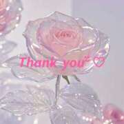 ヒメ日記 2026/04/08 23:28 投稿 いおり 素人妻達☆マイふぇらレディー