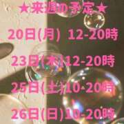 ヒメ日記 2026/04/18 21:13 投稿 いおり 素人妻達☆マイふぇらレディー