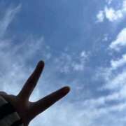 ヒメ日記 2026/04/19 10:18 投稿 いおり 素人妻達☆マイふぇらレディー