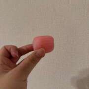 ヒメ日記 2026/05/13 20:05 投稿 いおり 素人妻達☆マイふぇらレディー