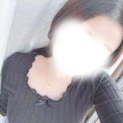 いおり お疲れ様です🥰 素人妻達☆マイふぇらレディー