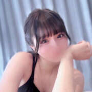 ヒメ日記 2026/02/28 18:28 投稿 みおな 姫コレクション