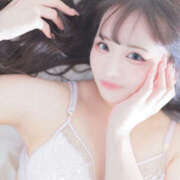 みおな ふ◯らだけ？？ 姫コレクション