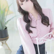 ヒメ日記 2026/03/01 19:06 投稿 みおな 姫コレクション