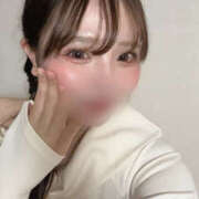 ヒメ日記 2026/03/01 20:40 投稿 みおな 姫コレクション