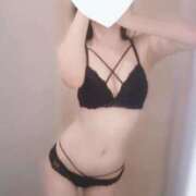 ヒメ日記 2026/03/01 23:03 投稿 みおな 姫コレクション