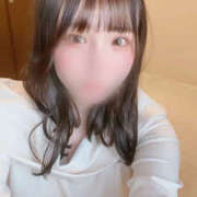 ヒメ日記 2026/03/02 11:40 投稿 みおな 姫コレクション