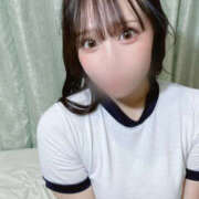 ヒメ日記 2026/03/02 23:18 投稿 みおな 姫コレクション