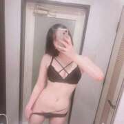 ヒメ日記 2026/03/04 16:44 投稿 みおな 姫コレクション