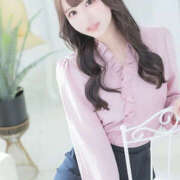 ヒメ日記 2026/03/05 12:00 投稿 みおな 姫コレクション