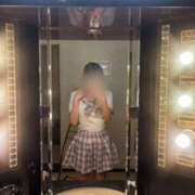 ヒメ日記 2026/03/05 19:03 投稿 みおな 姫コレクション