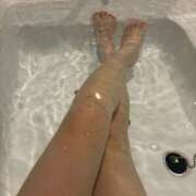 ヒメ日記 2026/03/05 19:08 投稿 みおな 姫コレクション