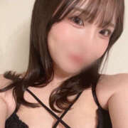 ヒメ日記 2026/03/06 19:58 投稿 みおな 姫コレクション