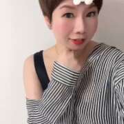 ヒメ日記 2026/03/02 11:52 投稿 さつき ブリス~Bliss~