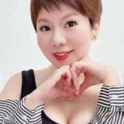 ヒメ日記 2026/03/06 11:24 投稿 さつき ブリス～Bliss～