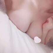 ヒメ日記 2026/05/13 12:47 投稿 さつき ブリス～Bliss～