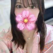 ヒメ日記 2026/02/28 14:51 投稿 あいす さくらん