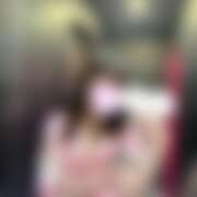 ヒメ日記 2026/02/28 22:57 投稿 あいす さくらん